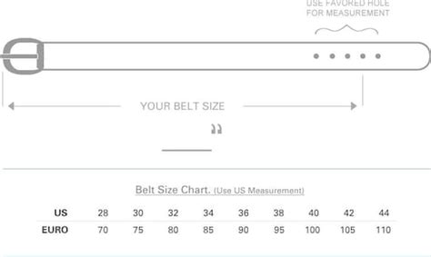 cheap salvatore ferragamo mens belts|ferragamo belt size chart.